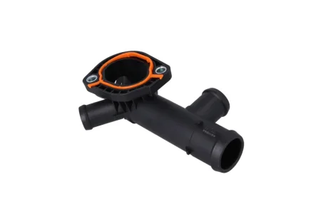 Фланець охолоджуючої рiдини KAMOKA 7920126