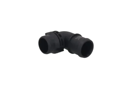 KROCIEC UKLADU CHLODZENIA KAMOKA 7920047