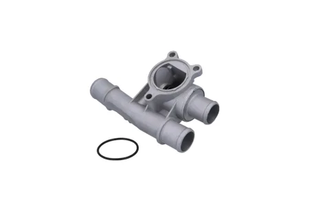TERMOSTAT (KPL Z OBUDOWA) KAMOKA 7710133