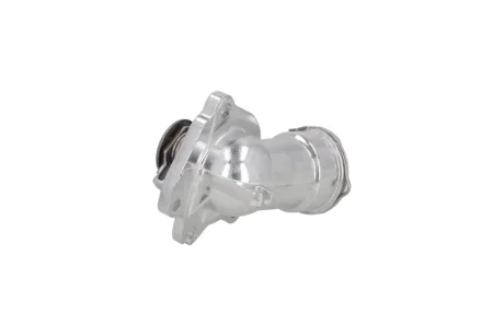 TERMOSTAT (KPL Z OBUDOWA) KAMOKA 7710195