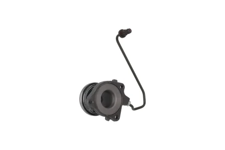 WYSPRZEGLIK Z LOZYSKIEM KAMOKA CC155