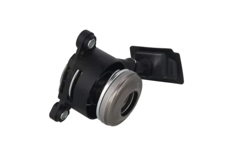 WYSPRZEGLIK Z LOZYSKIEM KAMOKA CC148