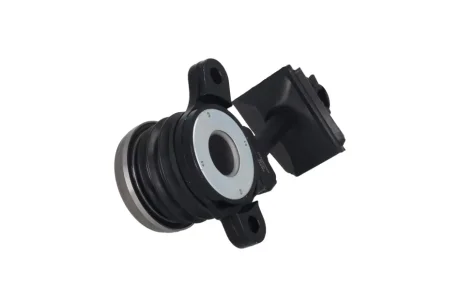 WYSPRZEGLIK Z LOZYSKIEM KAMOKA CC138