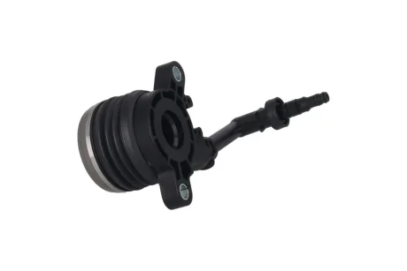 WYSPRZEGLIK Z LOZYSKIEM KAMOKA CC139