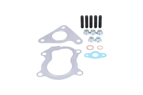 ZESTAW SRUB I USZCZELEK KAMOKA 8607145