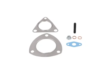 ZESTAW SRUB I USZCZELEK KAMOKA 8607035