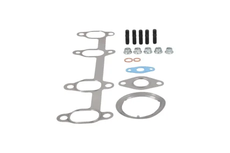 ZESTAW SRUB I USZCZELEK KAMOKA 8607002