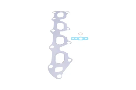 ZESTAW SRUB I USZCZELEK KAMOKA 8607004