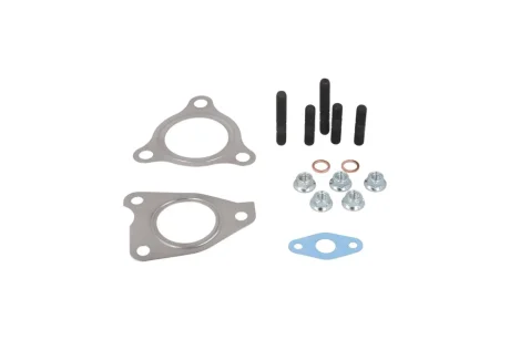 ZESTAW SRUB I USZCZELEK KAMOKA 8607010