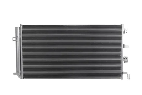 SKRAPLACZ KLIMATYZACJI KAMOKA 7800651