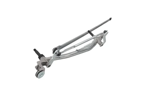 MECHANIZM WYCIER PRZOD KAMOKA 3110186