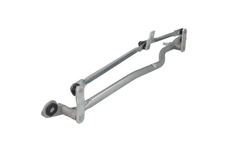 MECHANIZM WYCIER PRZOD KAMOKA 3110136