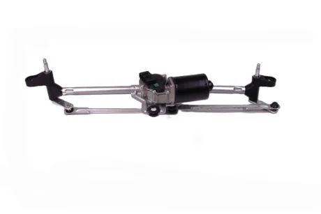 Фото mechanizm wycier przod KAMOKA 3110006 MECHANIZM WYCIER PRZOD KAMOKA 3110006