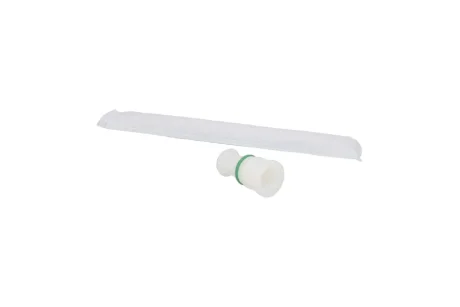 OSUSZACZ KLIMATYZACJI KAMOKA 7810009