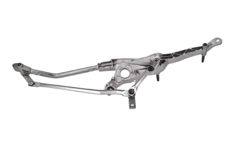 MECHANIZM WYCIERACZEK KAMOKA 3110184