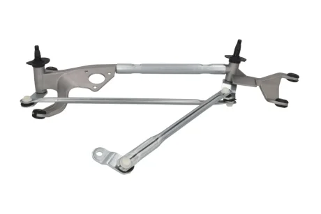 MECHANIZM WYCIERACZEK KAMOKA 3110138