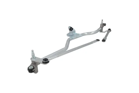 MECHANIZM WYCIERACZEK KAMOKA 3110122