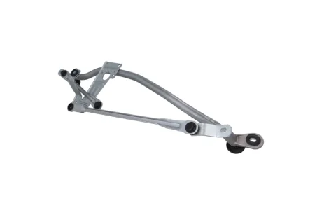 MECHANIZM WYCIERACZEK KAMOKA 3110080