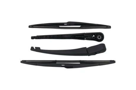 MECHANIZM WYCIERACZEK KAMOKA 3110028