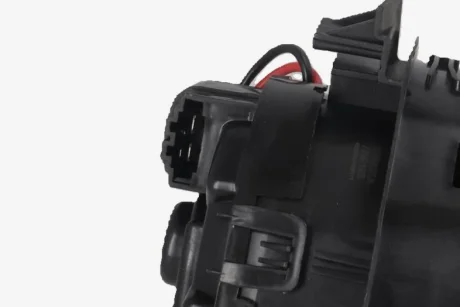 DMUCHAWA NAGRZEWNICY KAMOKA 7790128