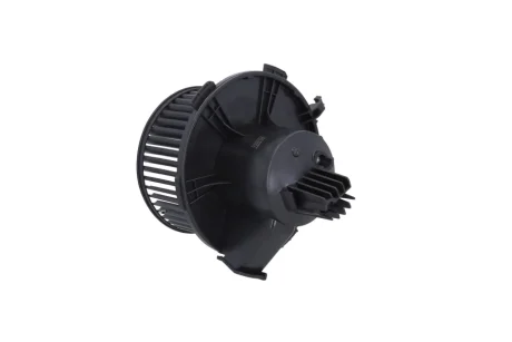 DMUCHAWA NAGRZEWNICY KAMOKA 7790106