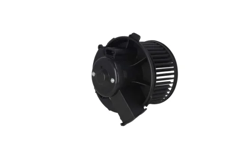 DMUCHAWA NAGRZEWNICY KAMOKA 7790026