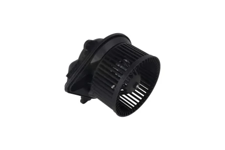 DMUCHAWA NAGRZEWNICY KAMOKA 7790038