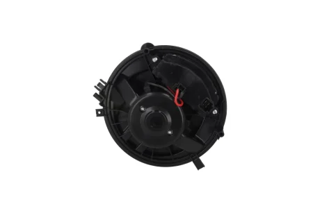 DMUCHAWA NAGRZEWNICY KAMOKA 7790022