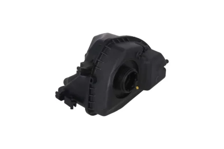 ZBIORNIK WYROWNAWCZY KAMOKA 7720191