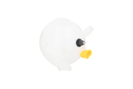 ZBIORNIK WYROWNAWCZY KAMOKA 7720147