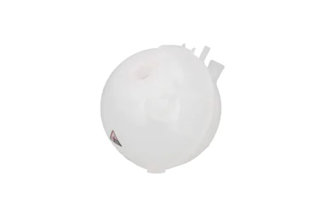 ZBIORNIK WYROWNAWCZY KAMOKA 7720136