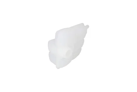 ZBIORNIK WYROWNAWCZY KAMOKA 7720090