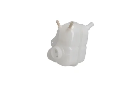 ZBIORNIK WYROWNAWCZY KAMOKA 7720080