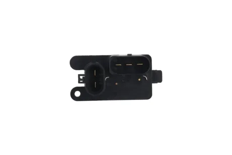 OPORNIK NAGRZEWNICY KAMOKA 4140220