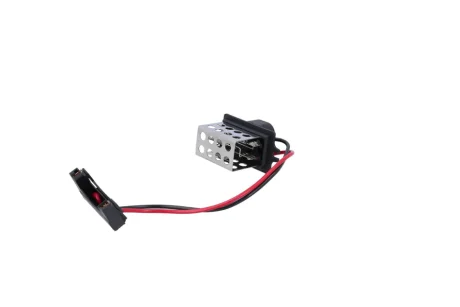 OPORNIK NAGRZEWNICY KAMOKA 4140180