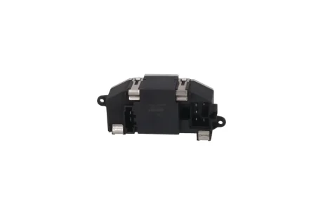 OPORNIK NAGRZEWNICY KAMOKA 4140157