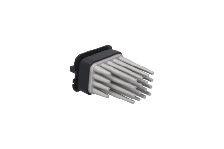 OPORNIK NAGRZEWNICY KAMOKA 4140074