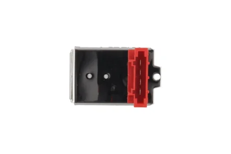 OPORNIK NAGRZEWNICY KAMOKA 4140064