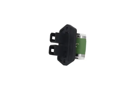 OPORNIK NAGRZEWNICY KAMOKA 4140059