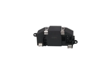 OPORNIK NAGRZEWNICY KAMOKA 4140029