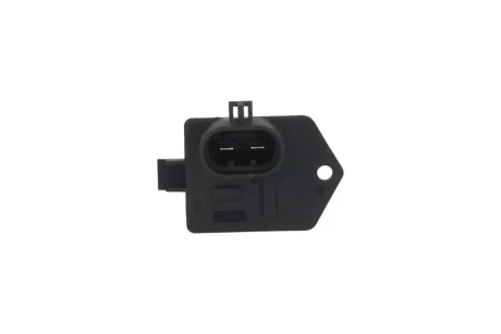 OPORNIK NAGRZEWNICY KAMOKA 4140030