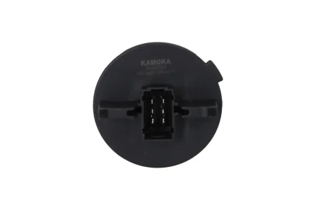 OPORNIK NAGRZEWNICY KAMOKA 4140031