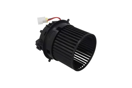 WENTYLATOR WNETRZA KAMOKA 7790319