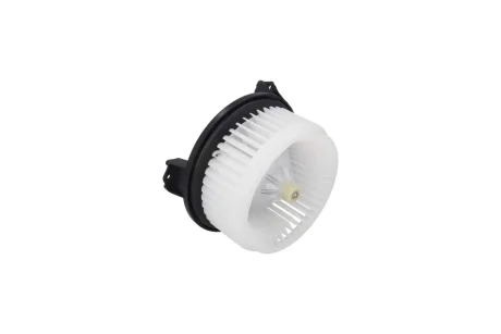 WENTYLATOR WNETRZA KAMOKA 7790288