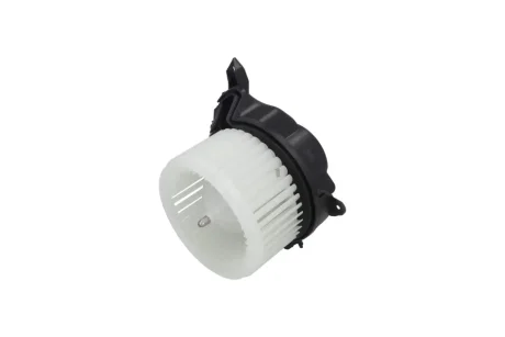 WENTYLATOR WNETRZA KAMOKA 7790284