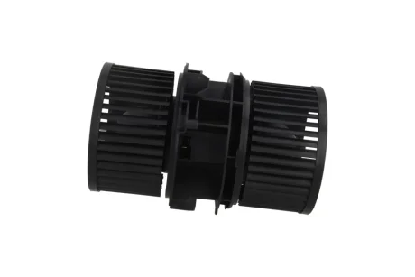 WENTYLATOR WNETRZA KAMOKA 7790270