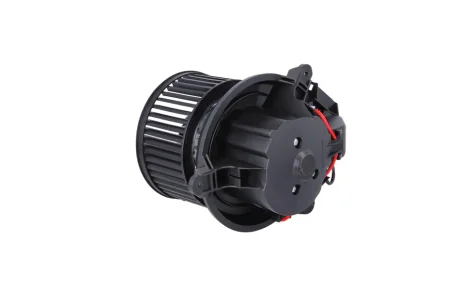 WENTYLATOR WNETRZA KAMOKA 7790198