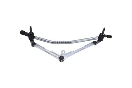 WENTYLATOR WNETRZA KAMOKA 7790208