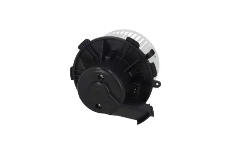 WENTYLATOR WNETRZA KAMOKA 7790216