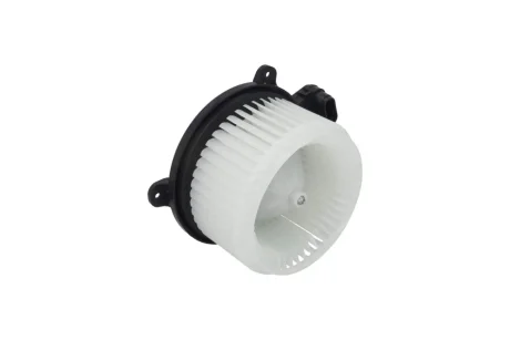 WENTYLATOR WNETRZA KAMOKA 7790239